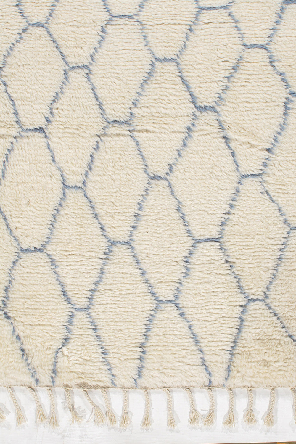 WAHO_IMAGE::n-3955_moroccan_lattice_ivory_blue_2_x_3.jpg