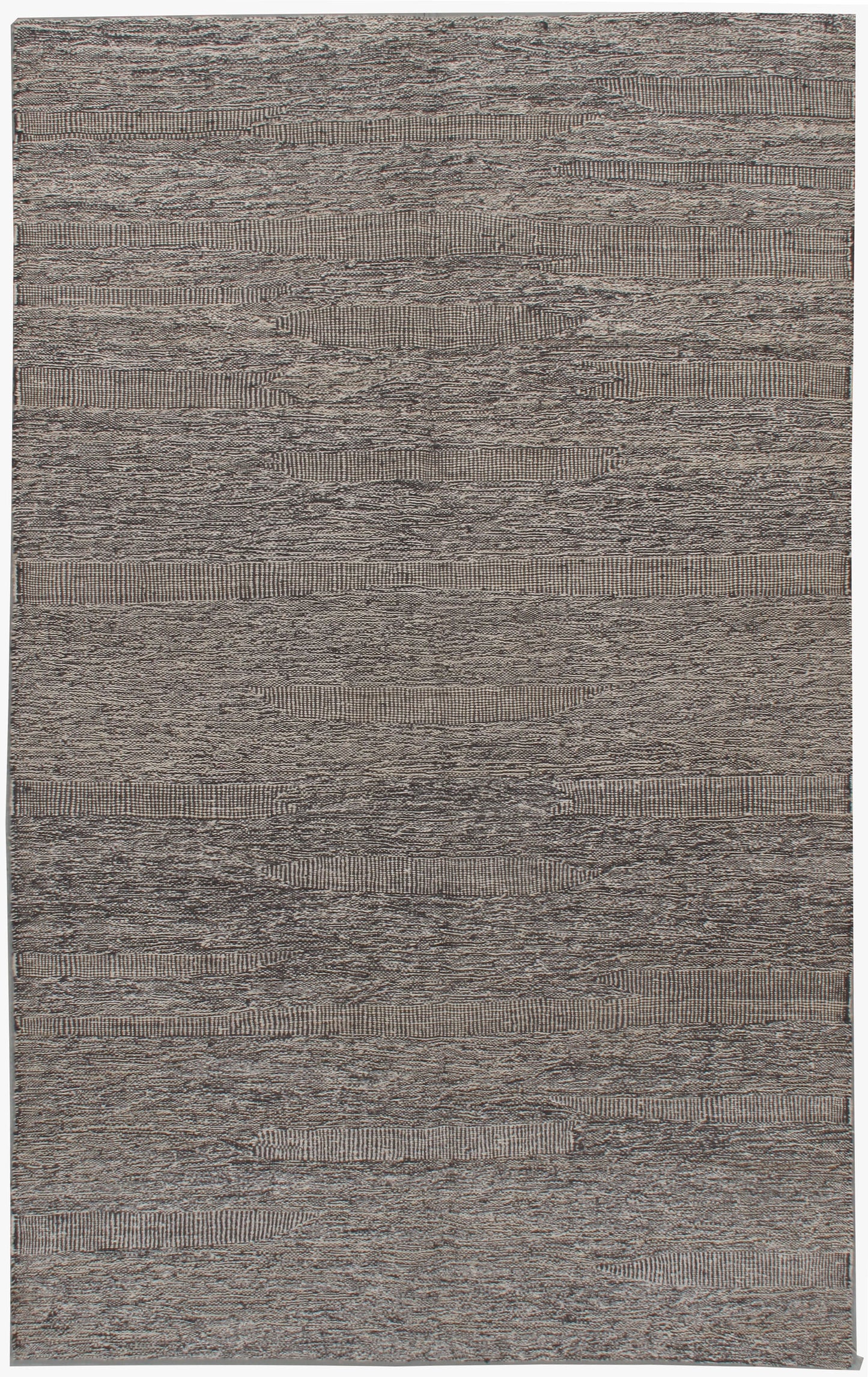 WAHO_IMAGE::n-4481-u-4481-turkish-flatweave-hemp-kilim-rug-5.00x8.00-12130.jpg
