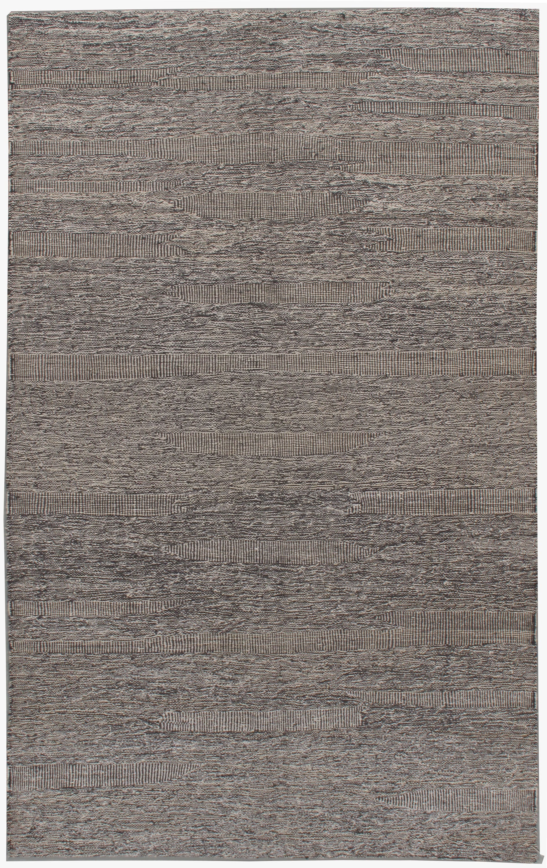 WAHO_IMAGE::n-4481-u-4481-turkish-flatweave-hemp-kilim-rug-5.00x8.00-12130.jpg
