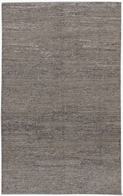 WAHO_IMAGE::n-4481-u-4481-turkish-flatweave-hemp-kilim-rug-5.00x8.00-12130.jpg