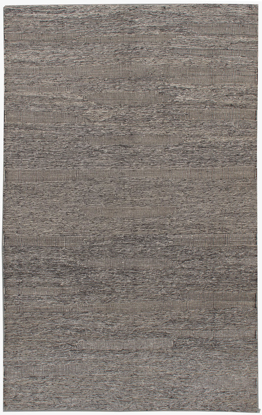 WAHO_IMAGE::n-4481-u-4481-turkish-flatweave-hemp-kilim-rug-5.00x8.00-12130.jpg