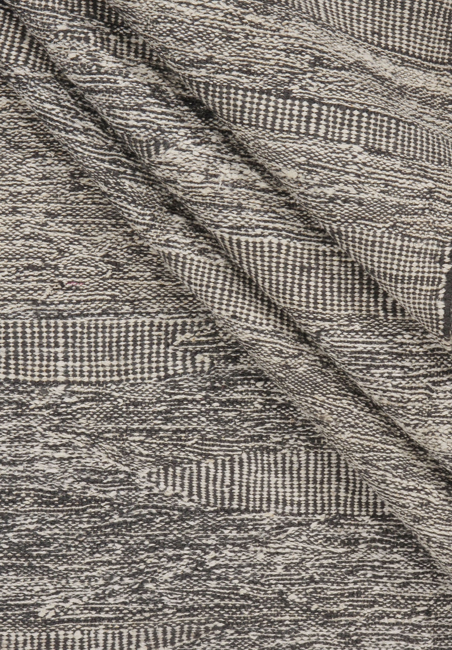 WAHO_IMAGE::n-4481-u-4481-turkish-flatweave-hemp-kilim-rug-5.00x8.00-12131.jpg
