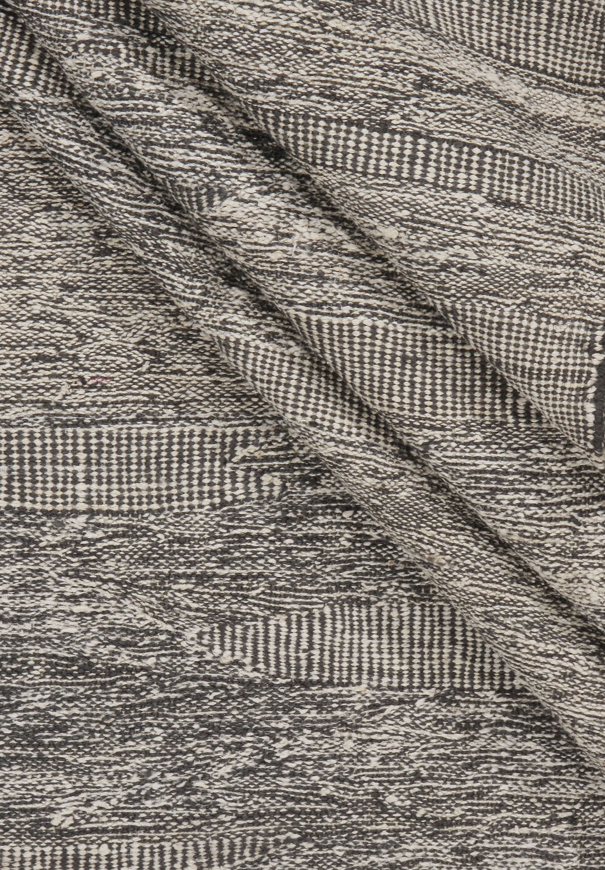 WAHO_IMAGE::n-4481-u-4481-turkish-flatweave-hemp-kilim-rug-5.00x8.00-12131.jpg