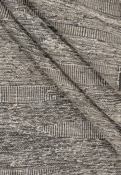 WAHO_IMAGE::n-4481-u-4481-turkish-flatweave-hemp-kilim-rug-5.00x8.00-12131.jpg
