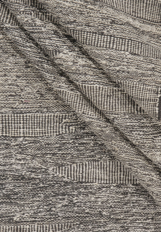 WAHO_IMAGE::n-4481-u-4481-turkish-flatweave-hemp-kilim-rug-5.00x8.00-12131.jpg