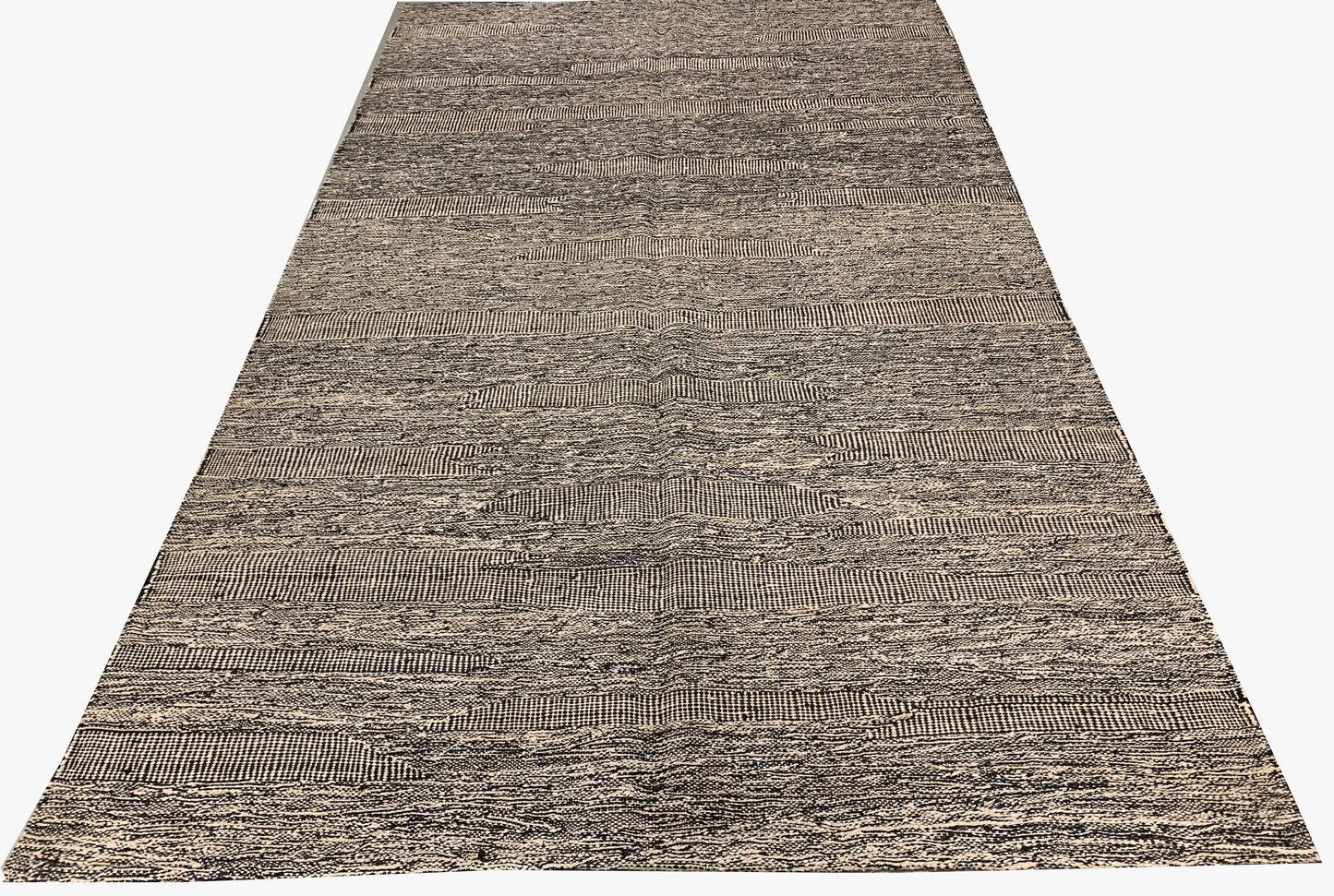 WAHO_IMAGE::n-4481-u-4481-turkish-flatweave-hemp-kilim-rug-5.00x8.00-12132.jpg