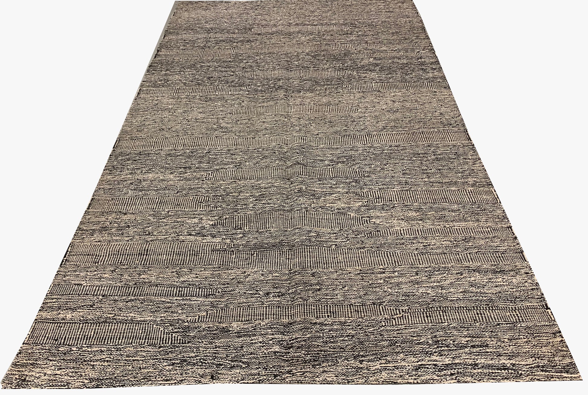 WAHO_IMAGE::n-4481-u-4481-turkish-flatweave-hemp-kilim-rug-5.00x8.00-12132.jpg