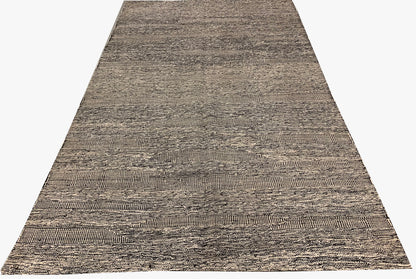 WAHO_IMAGE::n-4481-u-4481-turkish-flatweave-hemp-kilim-rug-5.00x8.00-12132.jpg