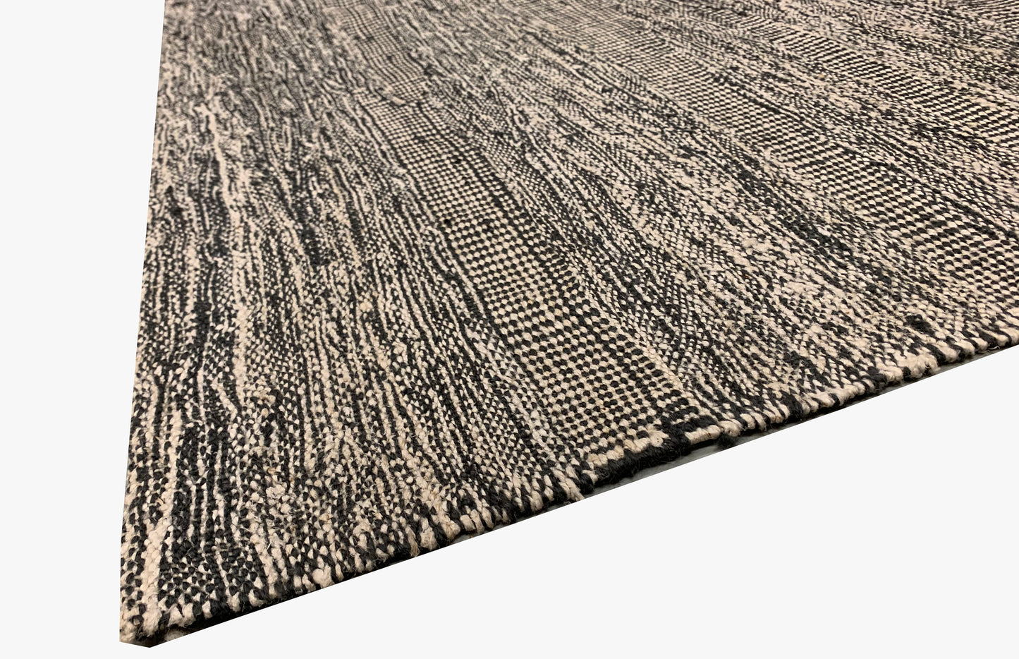 WAHO_IMAGE::n-4481-u-4481-turkish-flatweave-hemp-kilim-rug-5.00x8.00-12133.jpg