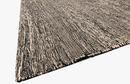 WAHO_IMAGE::n-4481-u-4481-turkish-flatweave-hemp-kilim-rug-5.00x8.00-12133.jpg