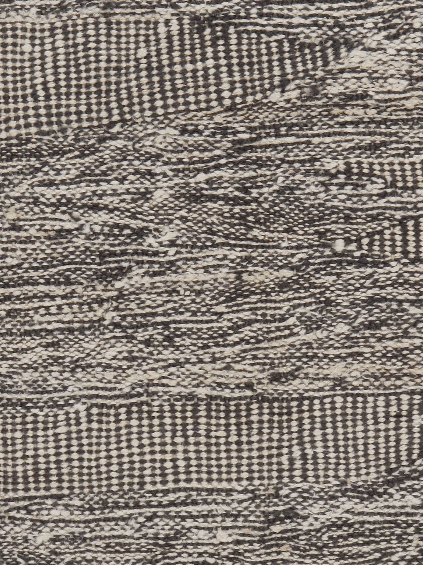 WAHO_IMAGE::n-4481-u-4481-turkish-flatweave-hemp-kilim-rug-5.00x8.00-12134.jpg