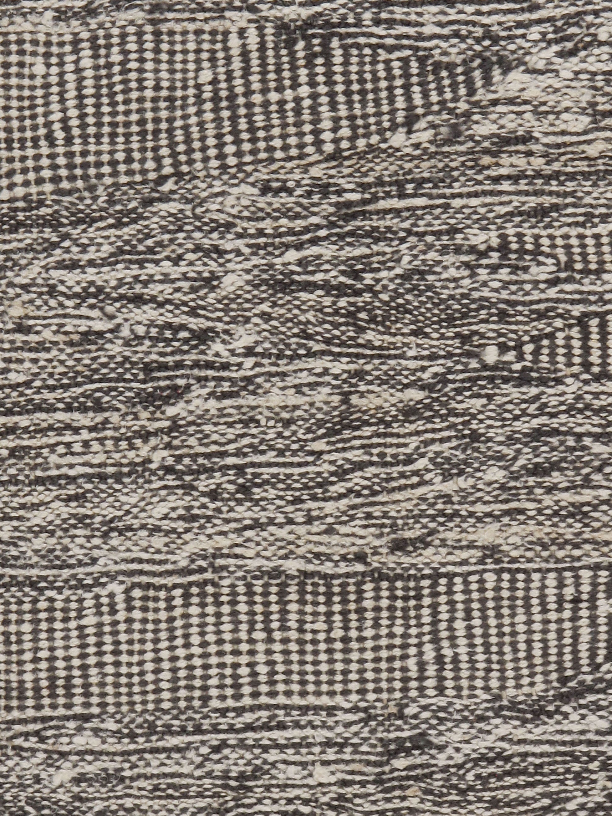 WAHO_IMAGE::n-4481-u-4481-turkish-flatweave-hemp-kilim-rug-5.00x8.00-12134.jpg