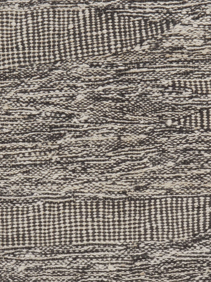 WAHO_IMAGE::n-4481-u-4481-turkish-flatweave-hemp-kilim-rug-5.00x8.00-12134.jpg