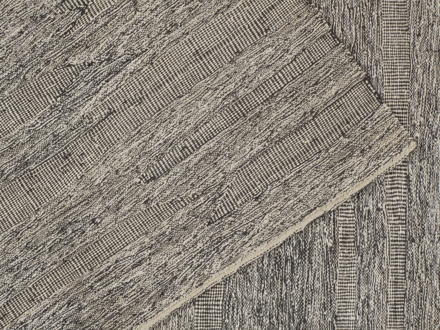 WAHO_IMAGE::n-4481-u-4481-turkish-flatweave-hemp-kilim-rug-5.00x8.00-12135.jpg