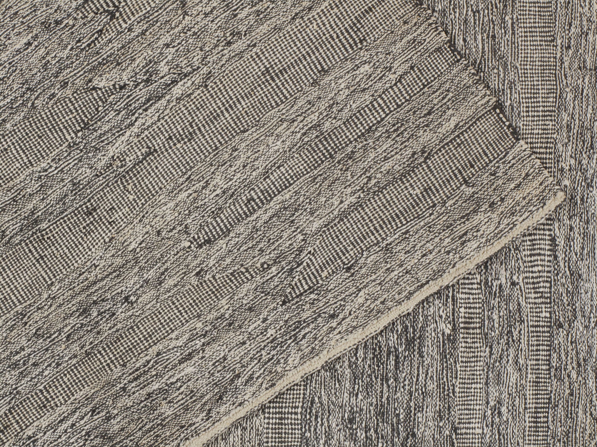 WAHO_IMAGE::n-4481-u-4481-turkish-flatweave-hemp-kilim-rug-5.00x8.00-12135.jpg