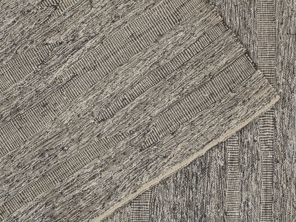 WAHO_IMAGE::n-4481-u-4481-turkish-flatweave-hemp-kilim-rug-5.00x8.00-12135.jpg