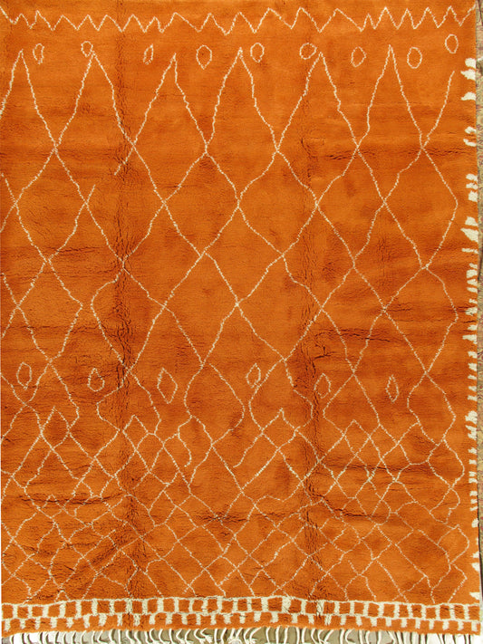 WAHO_IMAGE::n-4506-orange-fluffy-10.00x12.08-12626.jpg