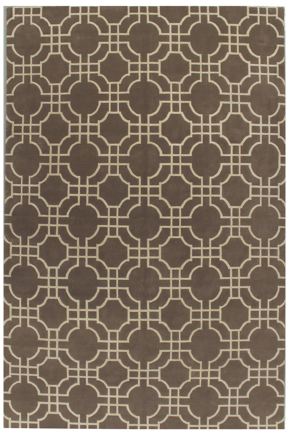 WAHO_IMAGE::n-4507-olympic-collection-taupe-cream-modern-area-rugs-9.00x12.00-16572.jpg