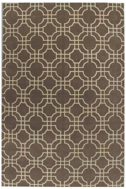 WAHO_IMAGE::n-4507-olympic-collection-taupe-cream-modern-area-rugs-9.00x12.00-16572.jpg