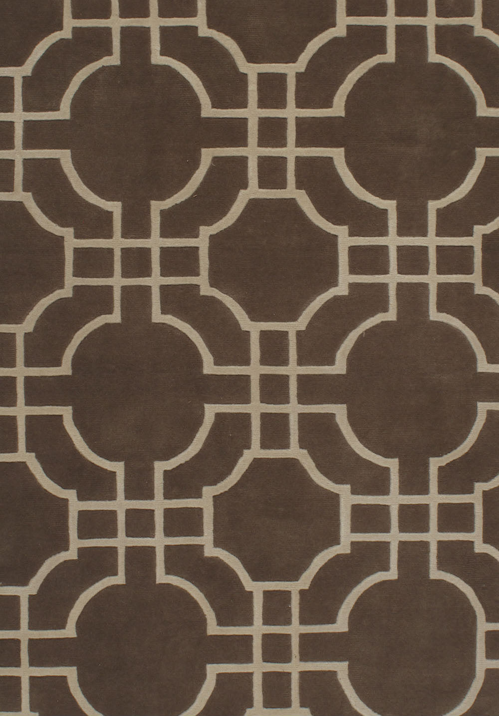 WAHO_IMAGE::n-4507-olympic-collection-taupe-cream-modern-area-rugs-9.00x12.00-16573.jpg