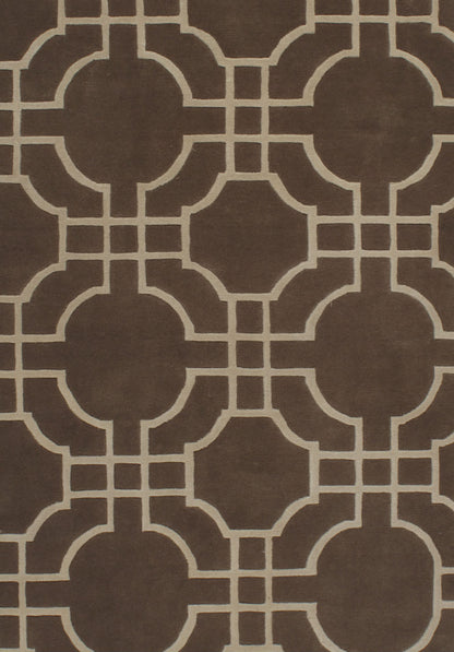 WAHO_IMAGE::n-4507-olympic-collection-taupe-cream-modern-area-rugs-9.00x12.00-16573.jpg