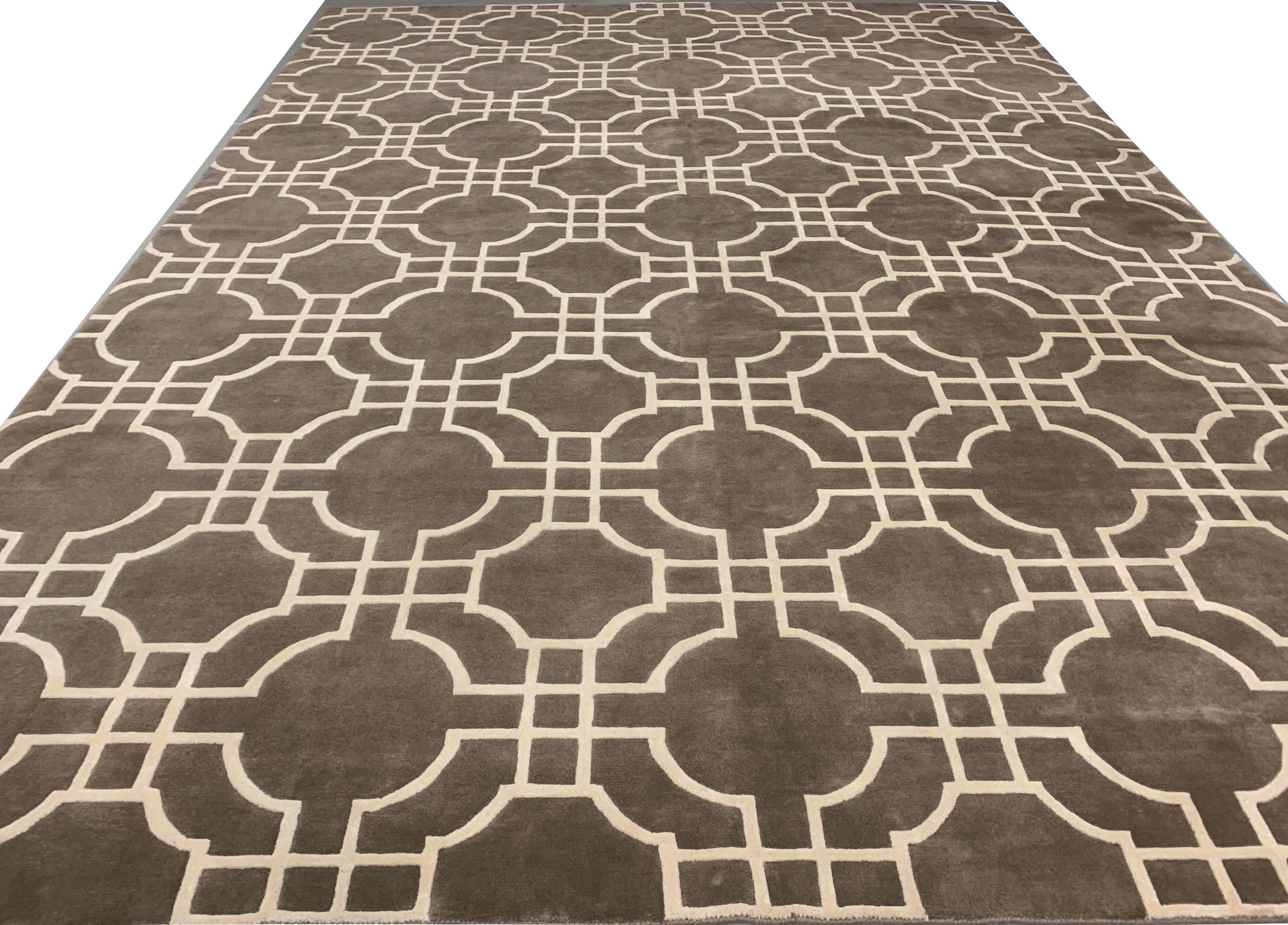 WAHO_IMAGE::n-4507-olympic-collection-taupe-cream-modern-area-rugs-9.00x12.00-16574.jpeg