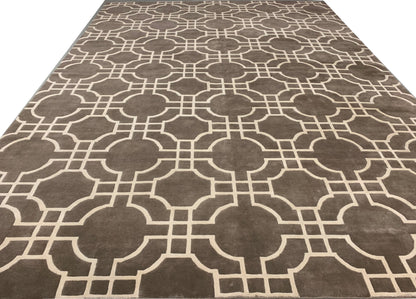 WAHO_IMAGE::n-4507-olympic-collection-taupe-cream-modern-area-rugs-9.00x12.00-16574.jpeg