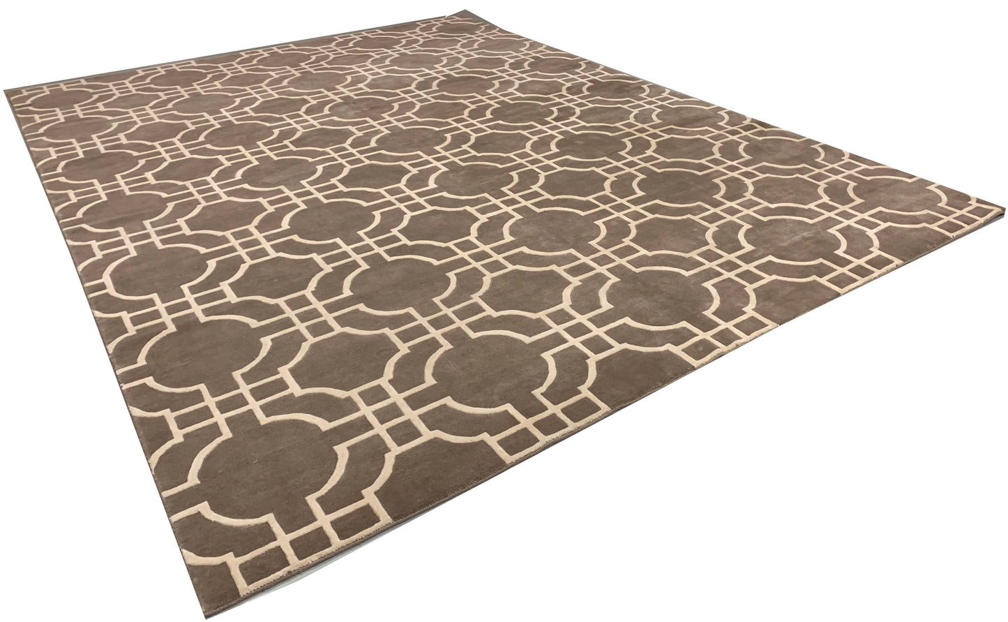 WAHO_IMAGE::n-4507-olympic-collection-taupe-cream-modern-area-rugs-9.00x12.00-16575.jpeg