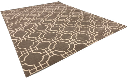 WAHO_IMAGE::n-4507-olympic-collection-taupe-cream-modern-area-rugs-9.00x12.00-16575.jpeg