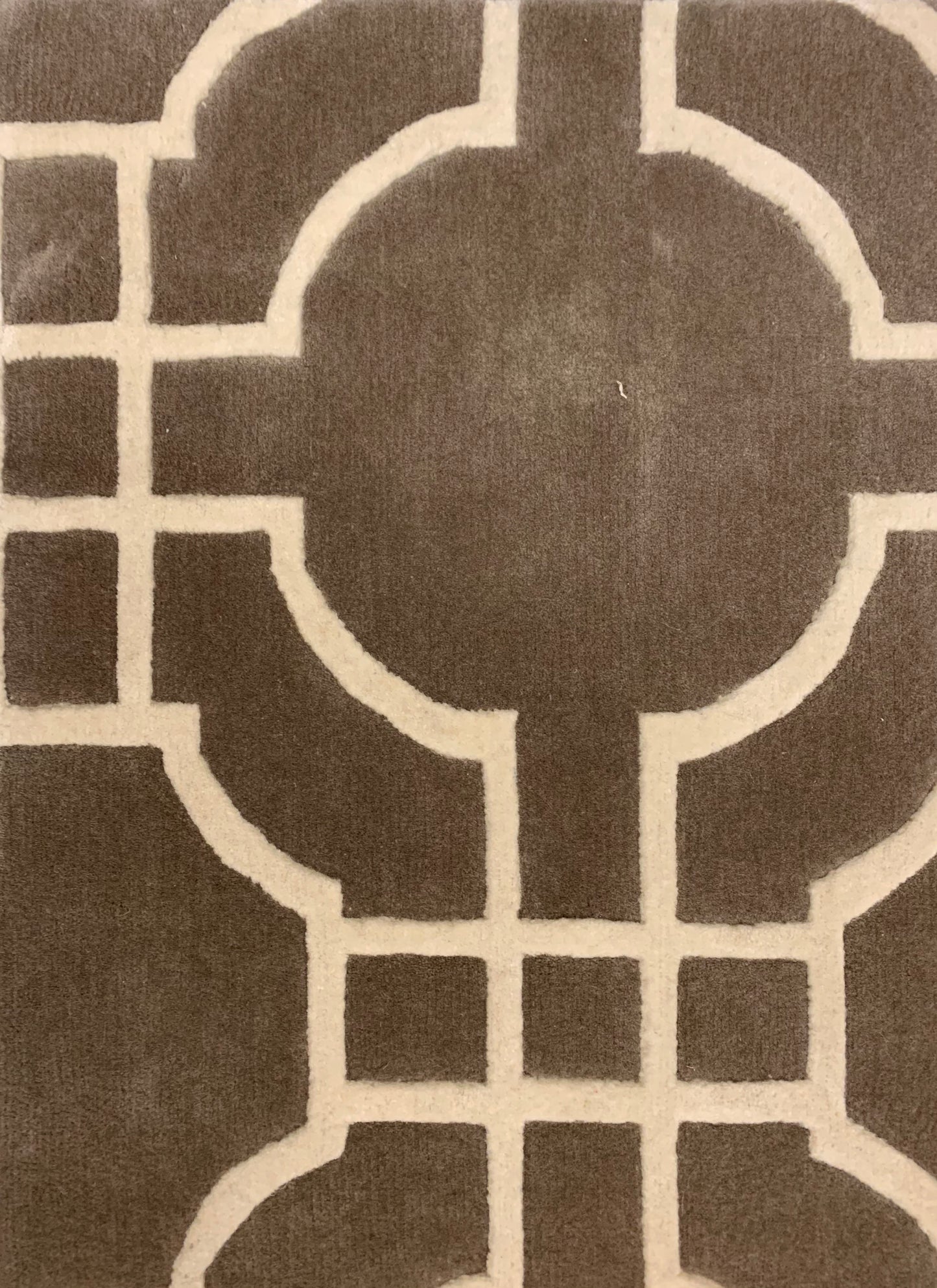 WAHO_IMAGE::n-4507-olympic-collection-taupe-cream-modern-area-rugs-9.00x12.00-16576.jpeg
