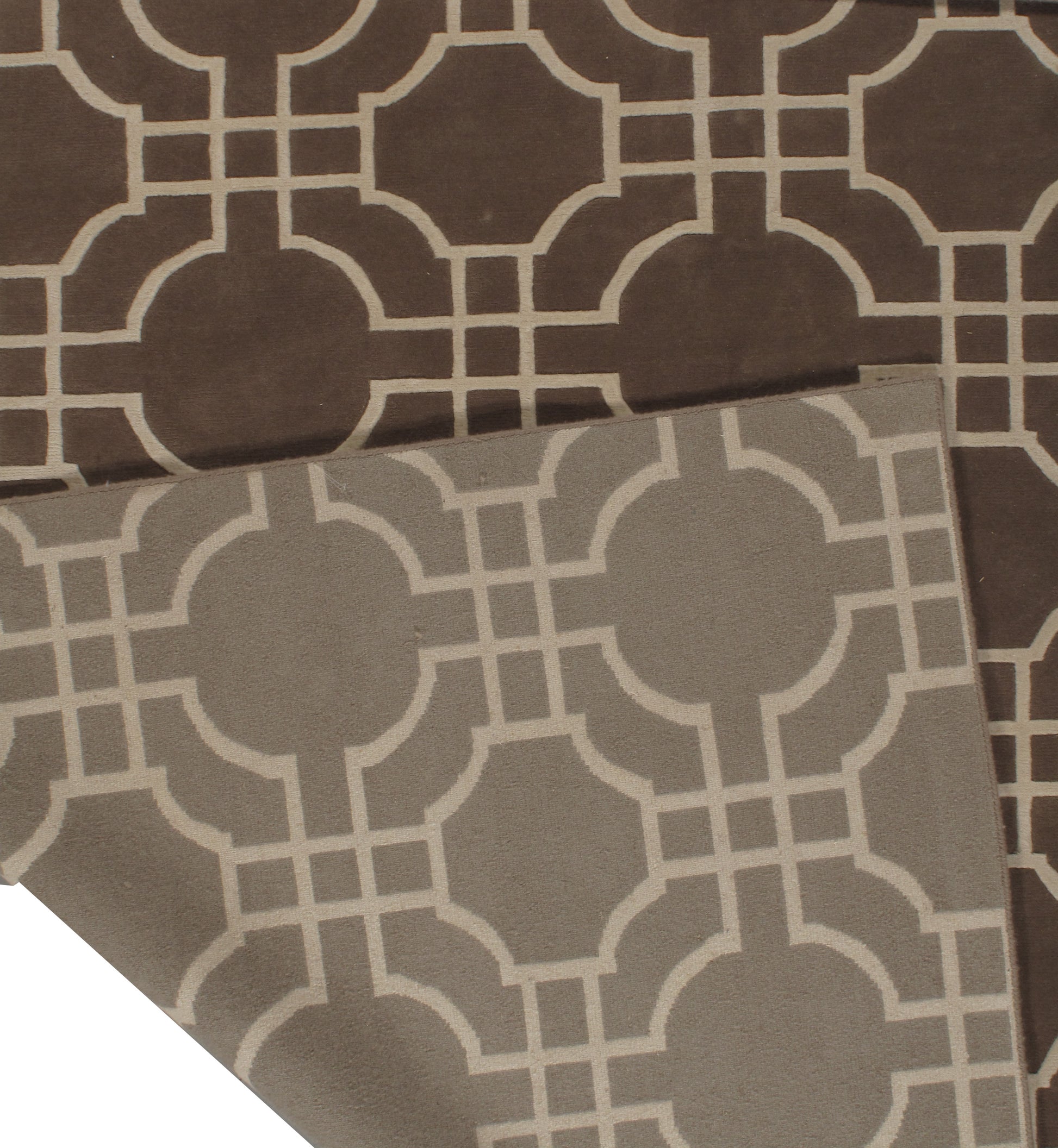 WAHO_IMAGE::n-4507-olympic-collection-taupe-cream-modern-area-rugs-9.00x12.00-16578.jpg