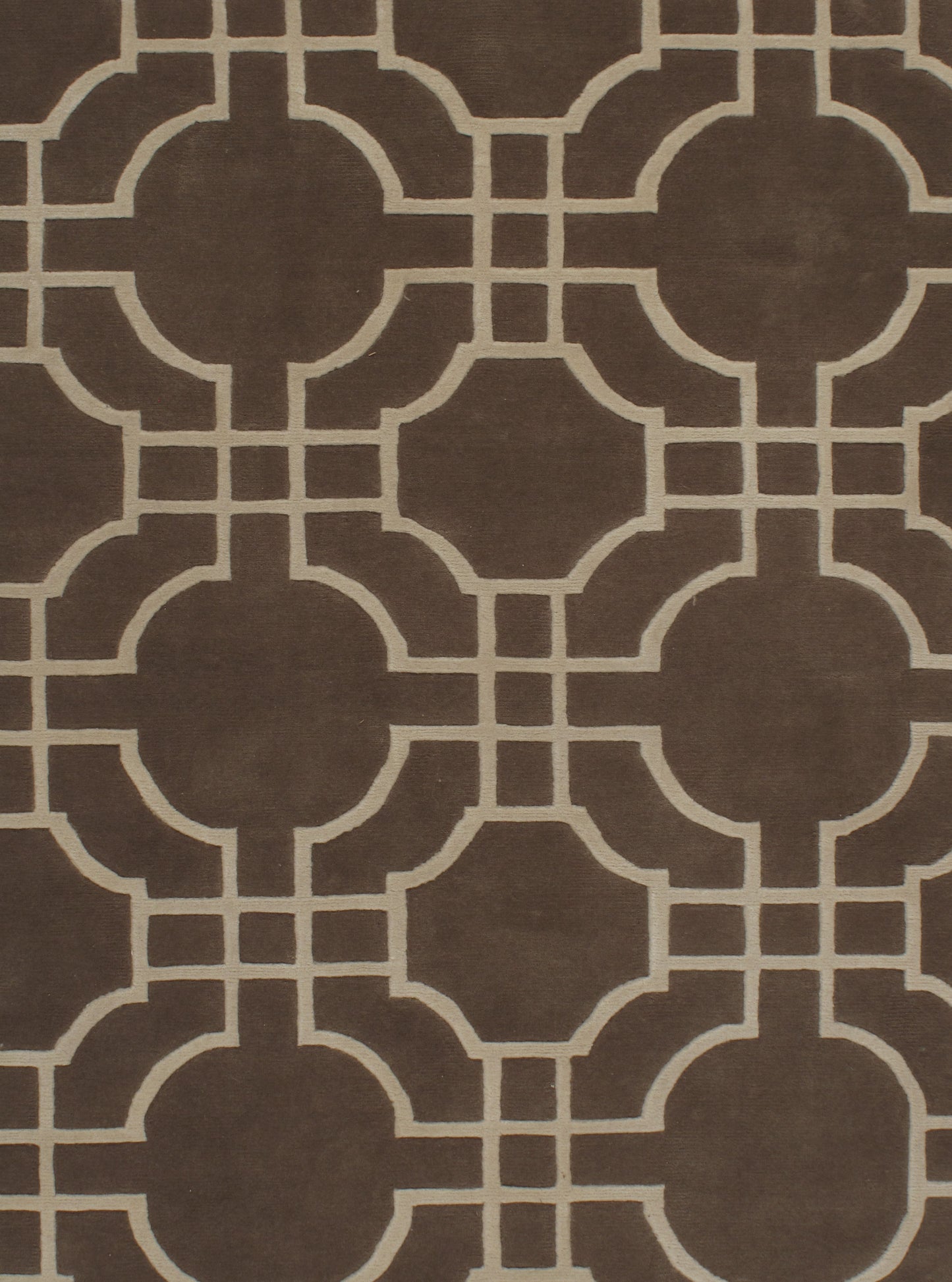 WAHO_IMAGE::n-4507-olympic-collection-taupe-cream-modern-area-rugs-9.00x12.00-16579.jpg