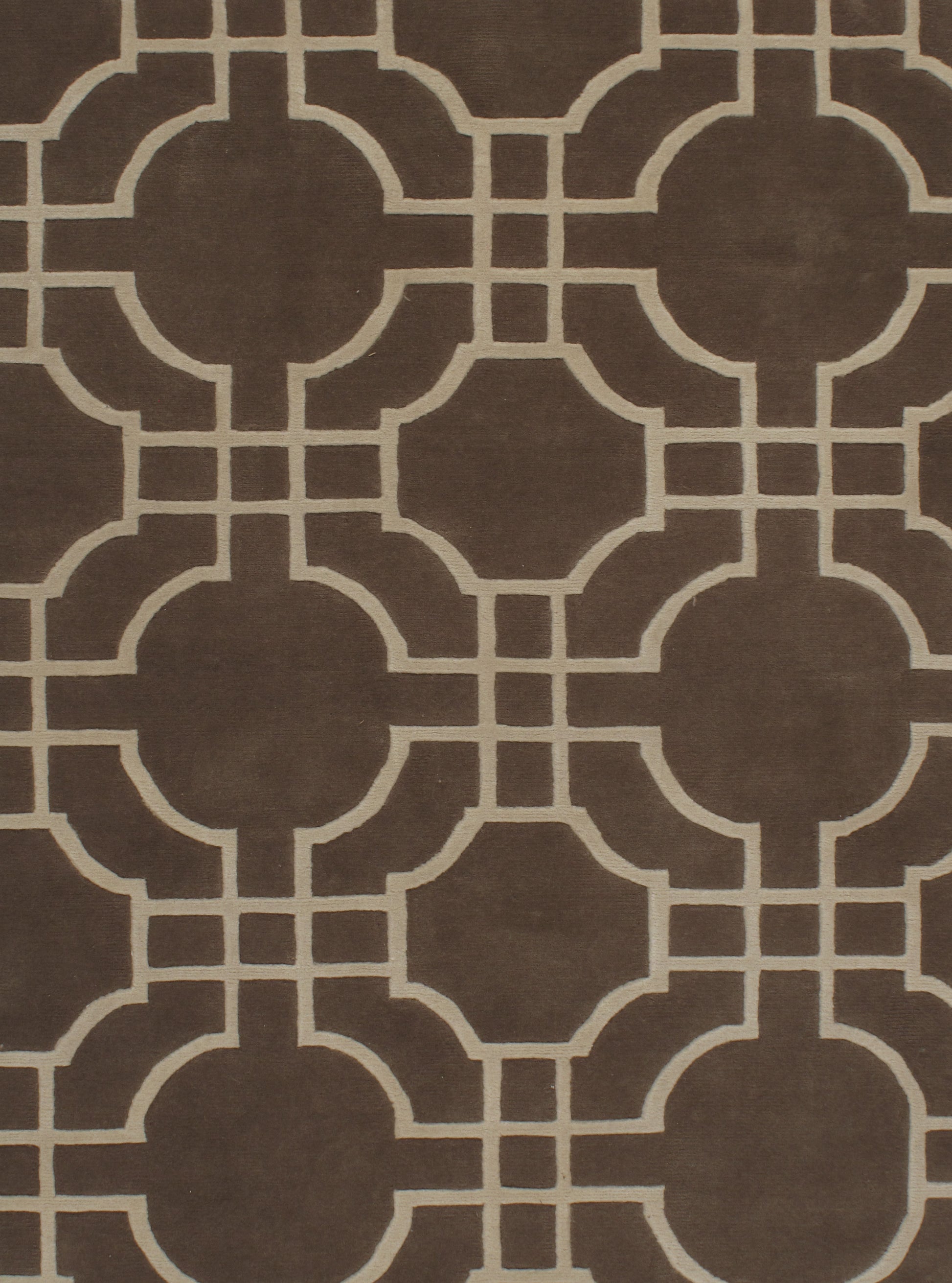 WAHO_IMAGE::n-4507-olympic-collection-taupe-cream-modern-area-rugs-9.00x12.00-16579.jpg