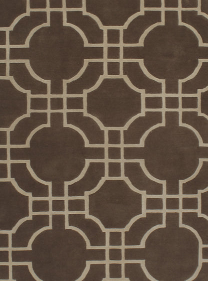 WAHO_IMAGE::n-4507-olympic-collection-taupe-cream-modern-area-rugs-9.00x12.00-16579.jpg