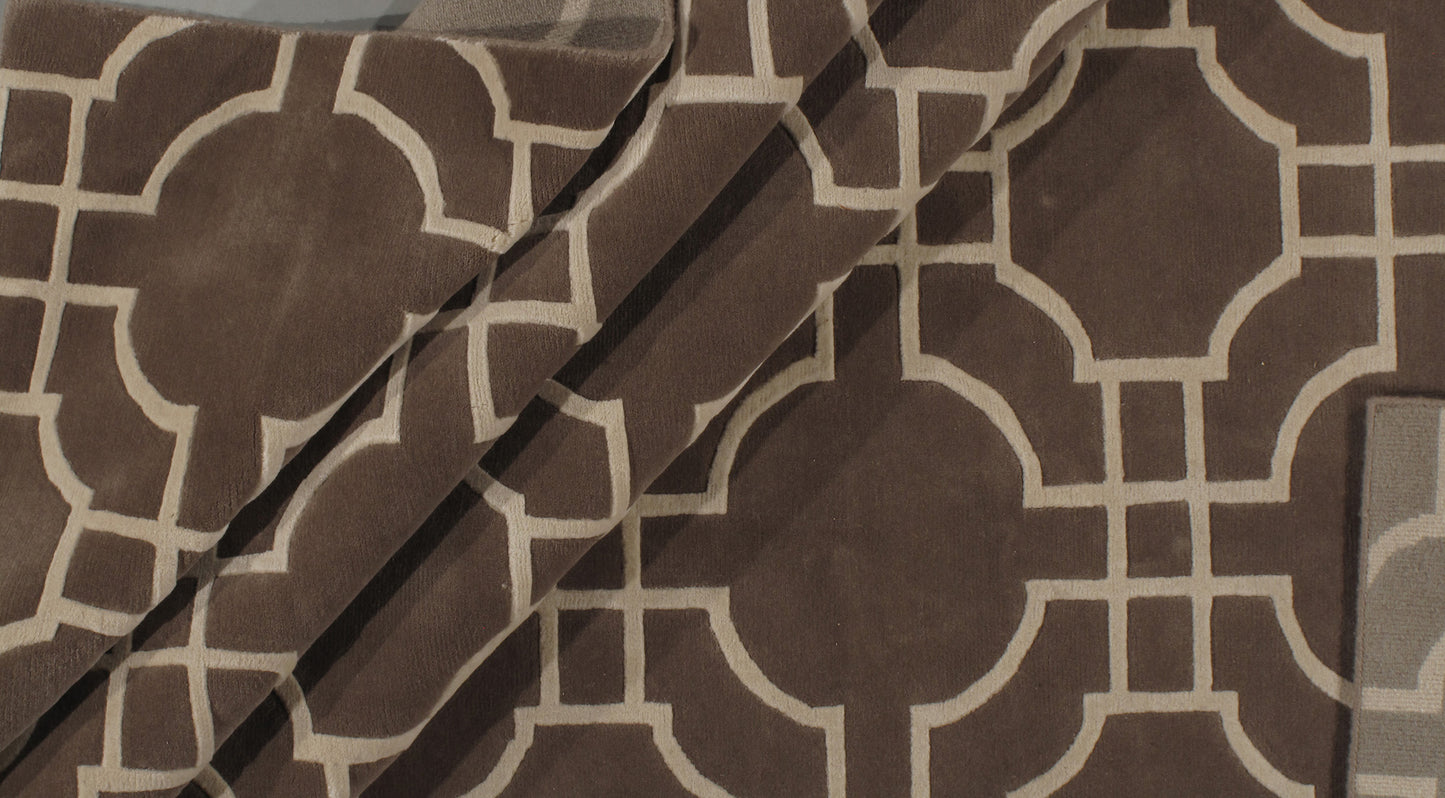 WAHO_IMAGE::n-4507-olympic-collection-taupe-cream-modern-area-rugs-9.00x12.00-16581.jpg