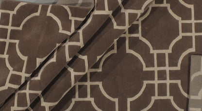 WAHO_IMAGE::n-4507-olympic-collection-taupe-cream-modern-area-rugs-9.00x12.00-16581.jpg