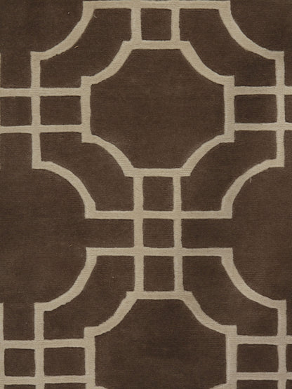 WAHO_IMAGE::n-4507-olympic-collection-taupe-cream-modern-area-rugs-9.00x12.00-16766.jpg