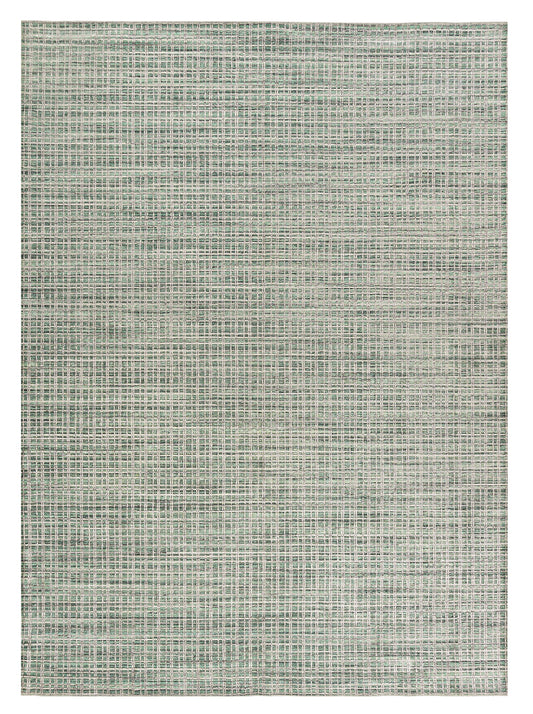 WAHO_IMAGE::n-4526-simplicity-comfort-teal-green-silver-area-rugs-9.00x12.00-14700.jpg