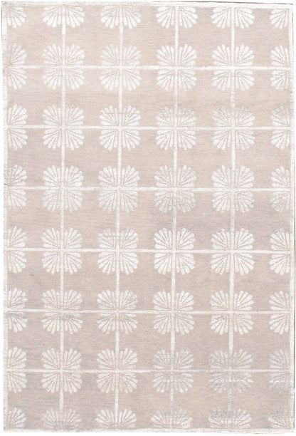 WAHO_IMAGE::n-4540-oyster-lace-10.00x20.00-15634.jpg