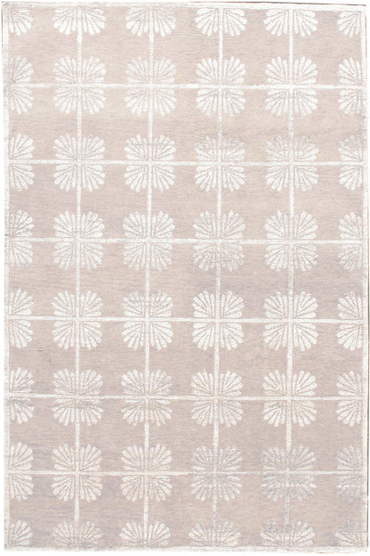 WAHO_IMAGE::n-4540 oyster lace 10' x 20'.jpg