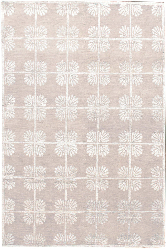 WAHO_IMAGE::n-4540 oyster lace 10' x 20'.jpg