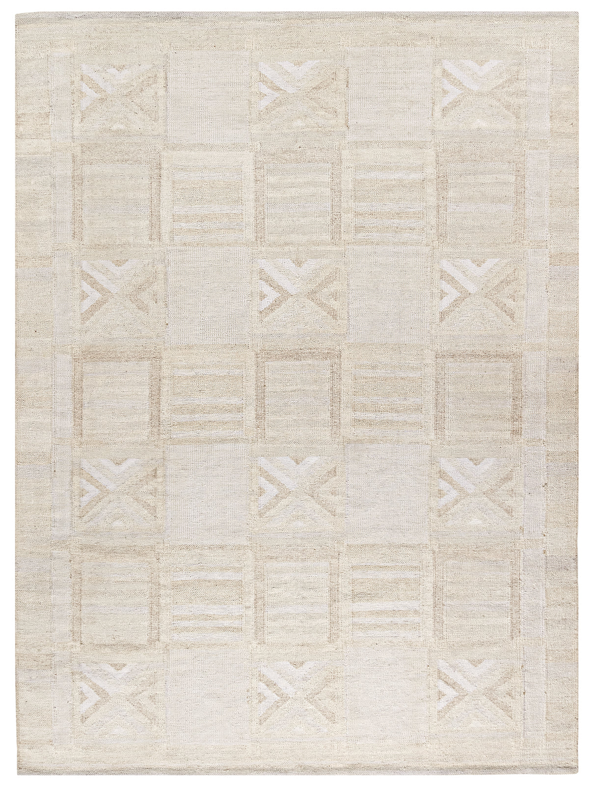 WAHO_IMAGE::n-4563-u-4563-swedish-style-kilim-deco-rug-9.00x12.00-10965.jpg