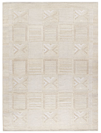 WAHO_IMAGE::n-4563-u-4563-swedish-style-kilim-deco-rug-9.00x12.00-10965.jpg