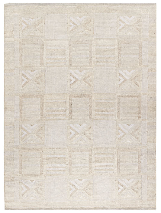 WAHO_IMAGE::n-4563-u-4563-swedish-style-kilim-deco-rug-9.00x12.00-10965.jpg