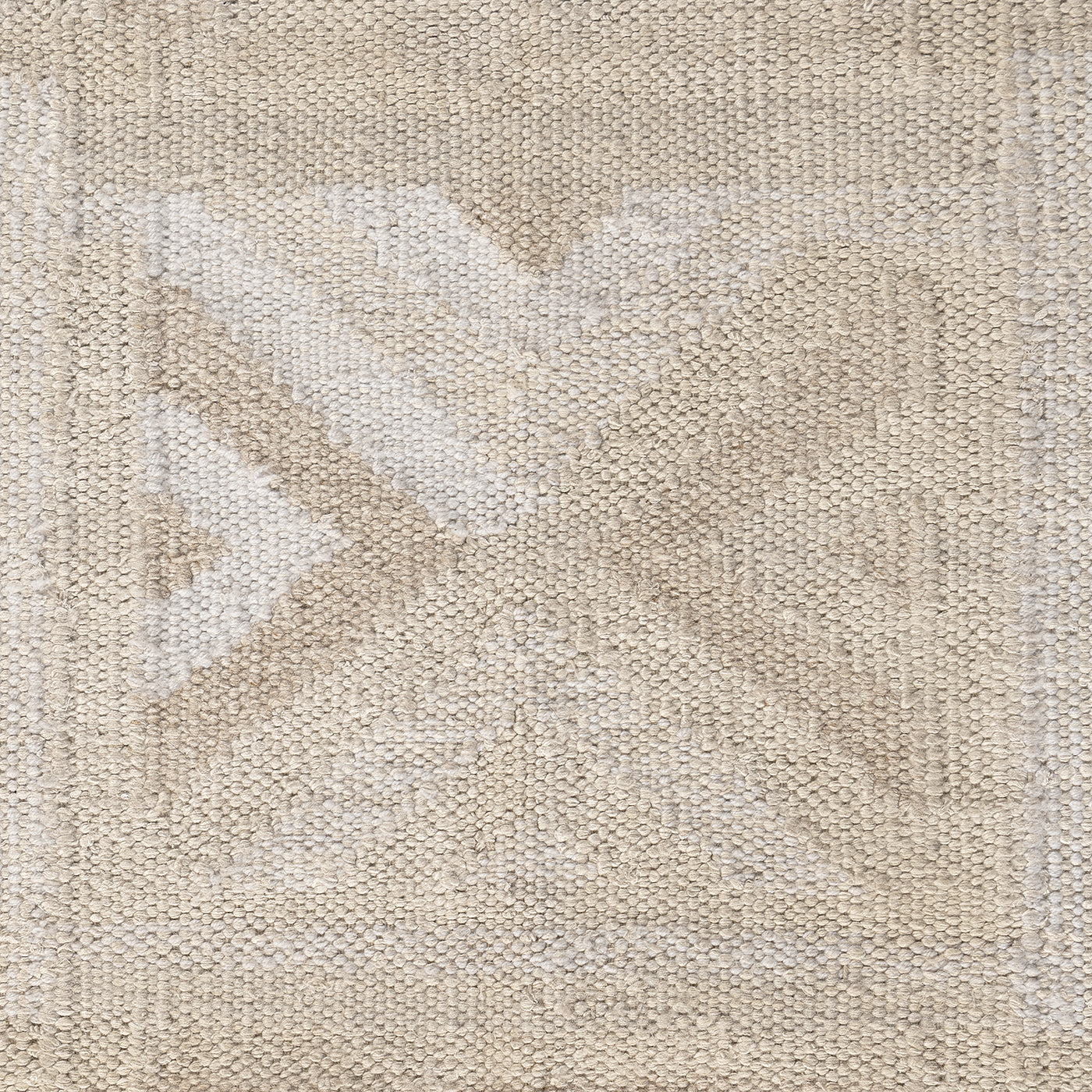 WAHO_IMAGE::n-4563-u-4563-swedish-style-kilim-deco-rug-9.00x12.00-10966.jpg