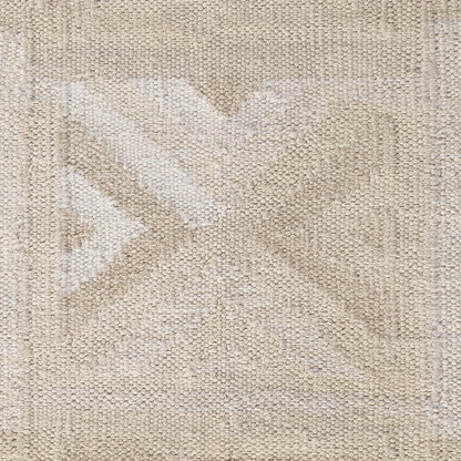 WAHO_IMAGE::n-4563-u-4563-swedish-style-kilim-deco-rug-9.00x12.00-10966.jpg