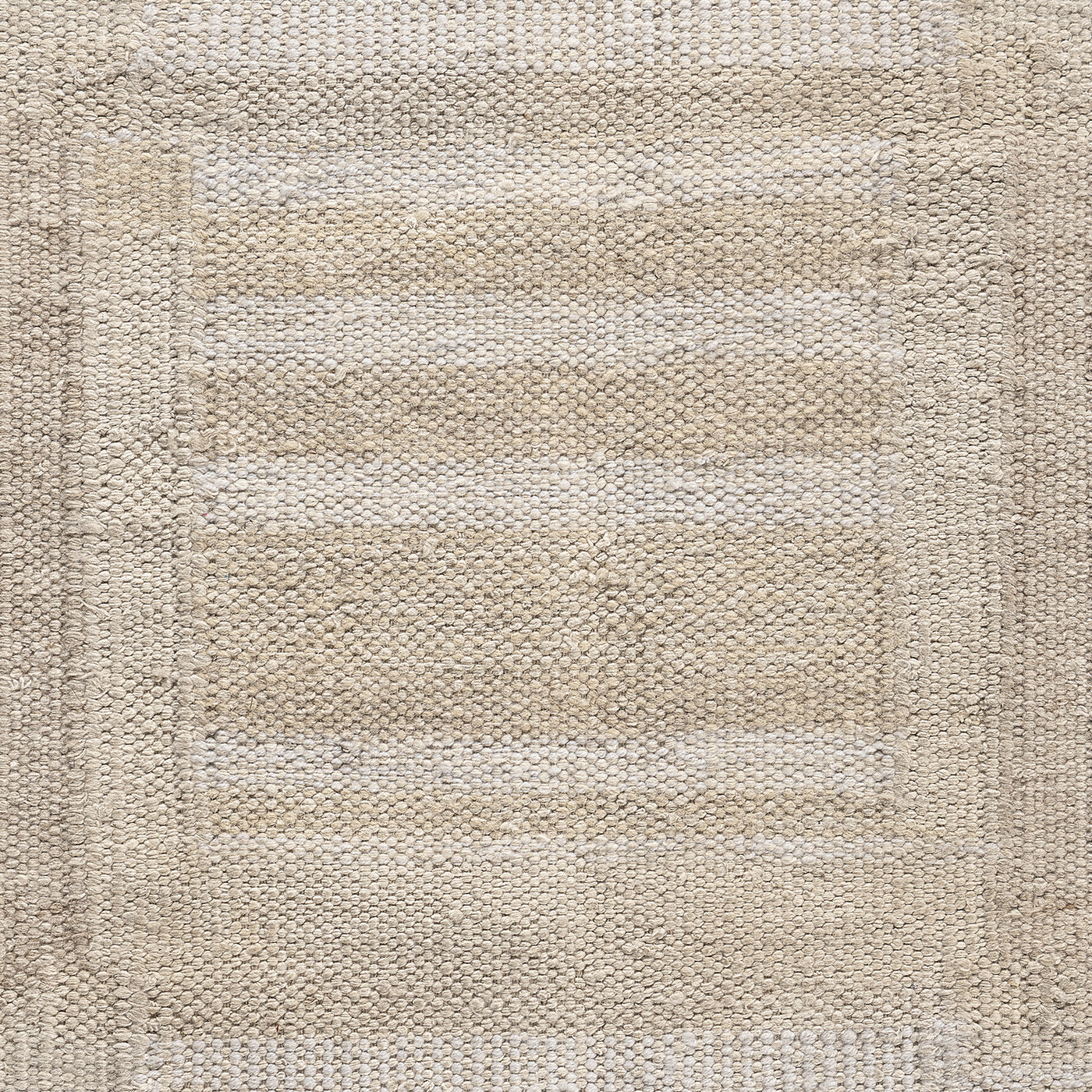 WAHO_IMAGE::n-4563-u-4563-swedish-style-kilim-deco-rug-9.00x12.00-10967.jpg