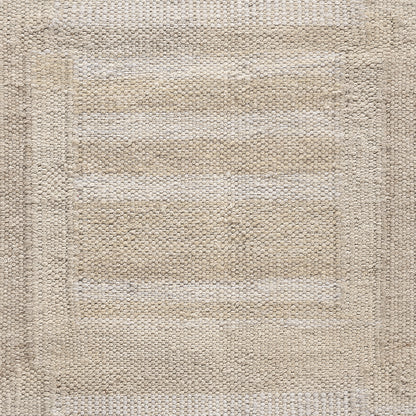 WAHO_IMAGE::n-4563-u-4563-swedish-style-kilim-deco-rug-9.00x12.00-10967.jpg