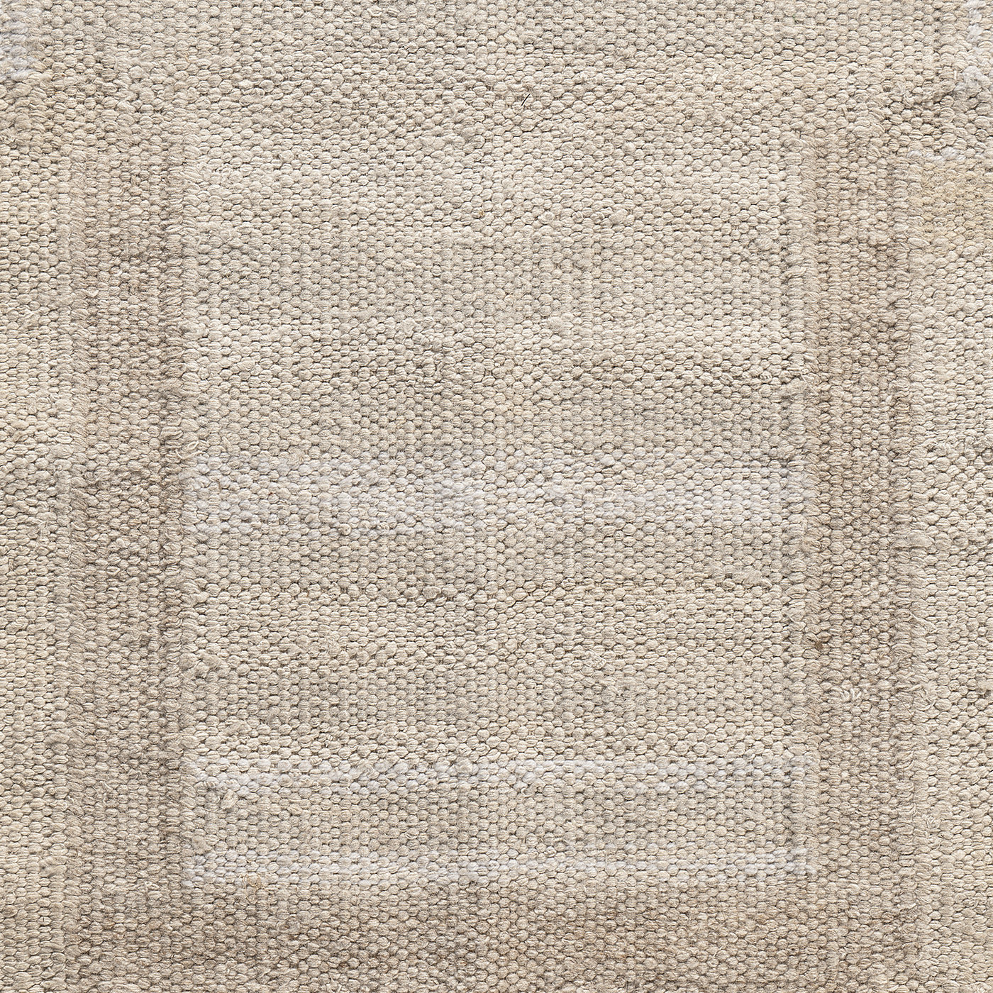 WAHO_IMAGE::n-4563-u-4563-swedish-style-kilim-deco-rug-9.00x12.00-10968.jpg
