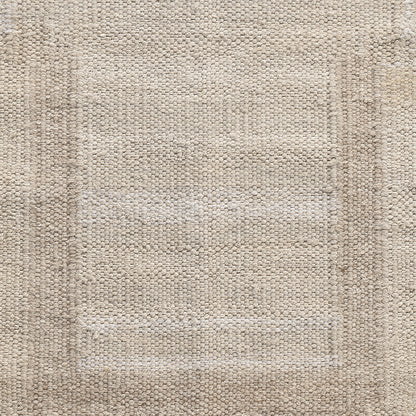 WAHO_IMAGE::n-4563-u-4563-swedish-style-kilim-deco-rug-9.00x12.00-10968.jpg